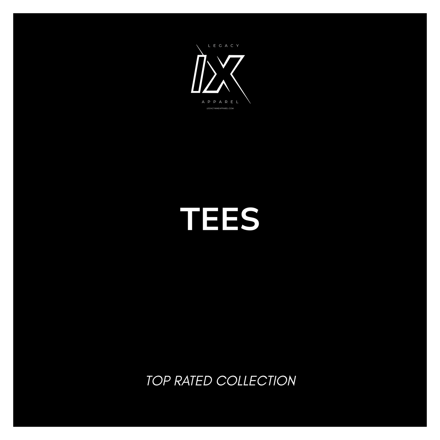 Tees