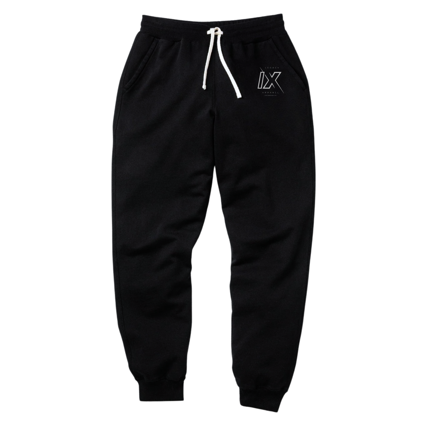 Legacy Nine Apparel Premium Set